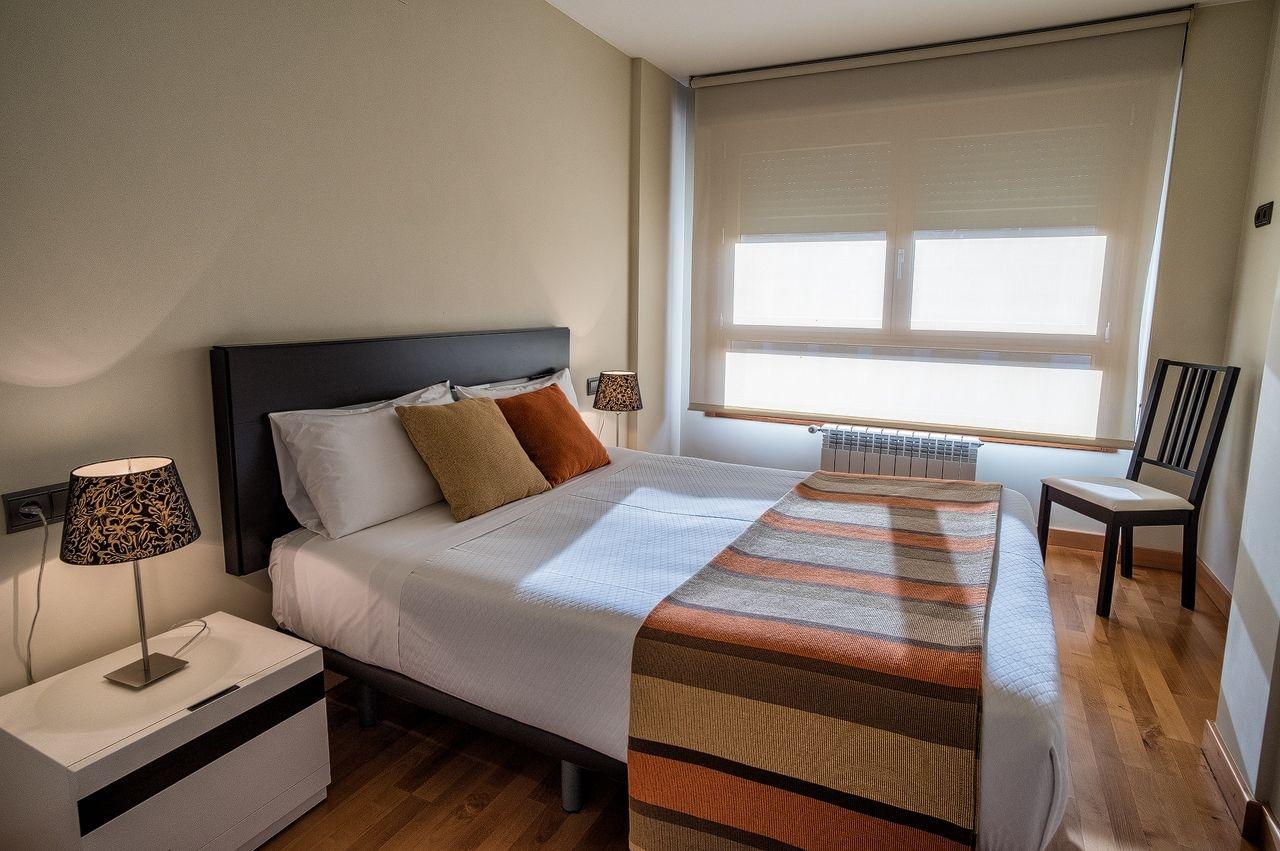 Albatros Apartment