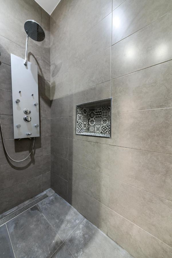 Apartamento Solano *