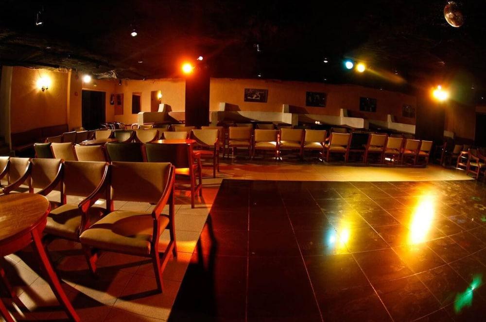 Casa Luis Apartahotel 4*