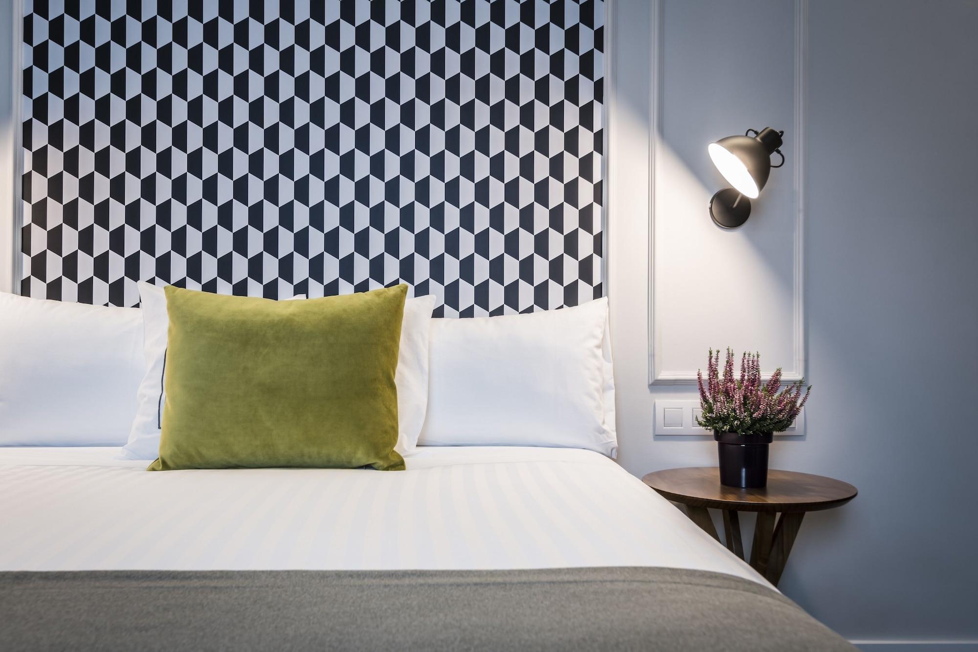 Victoria By Intur Hotel 2*