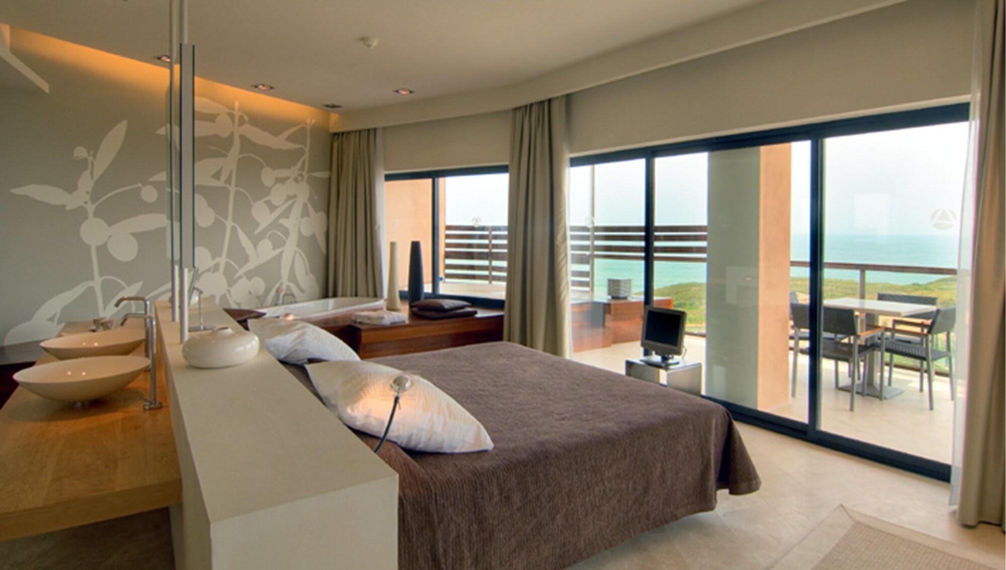 Hotel Ohtels Les Oliveres 4*