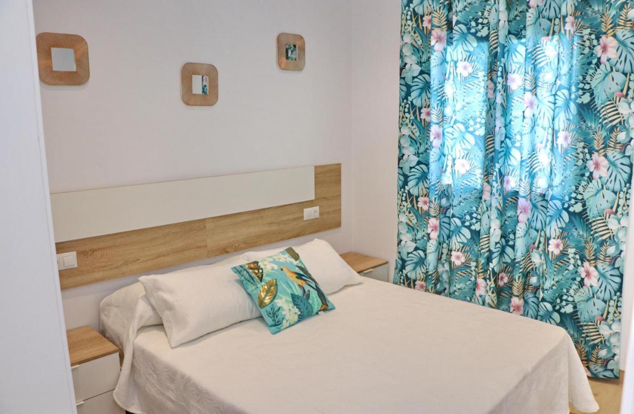 Casa Con Piscina De Agua Salada Iii Conil De La Frontera