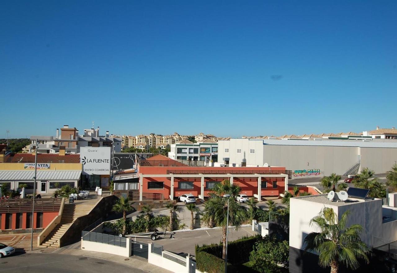 Very With Views Apartamento