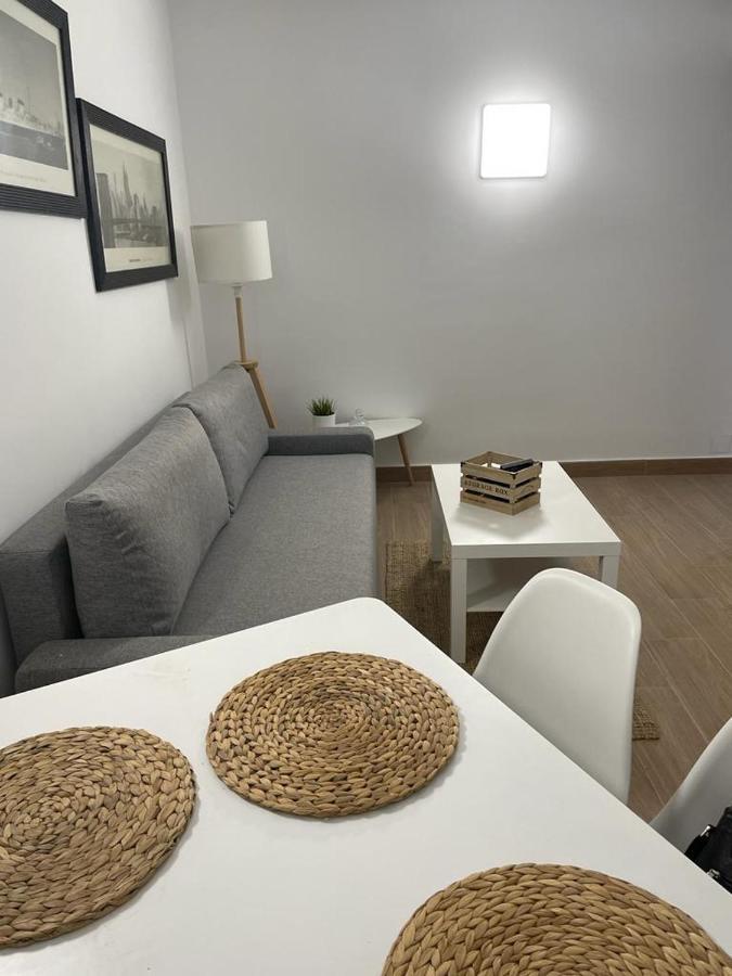 Precioso Apartamento En Primera De Línea De Playa