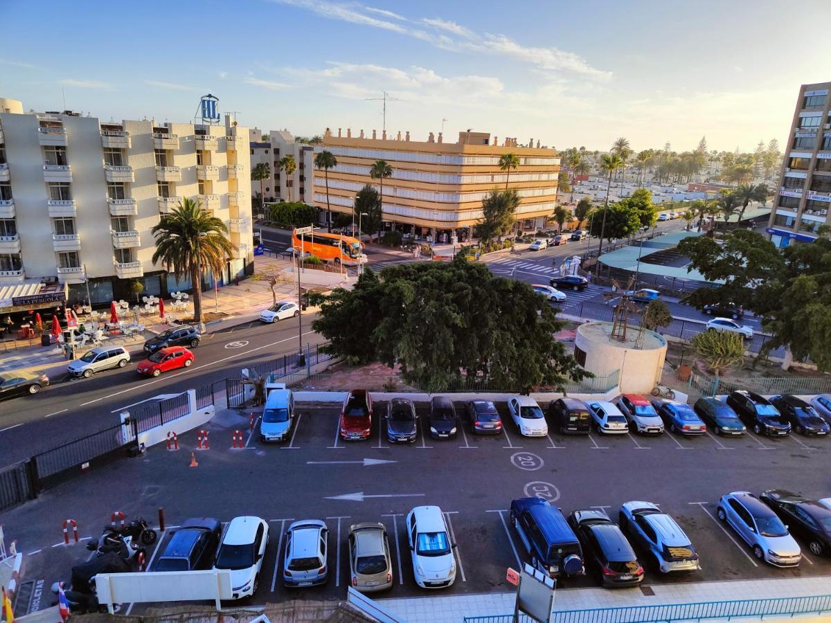 Residencial Molinos Con Piscina