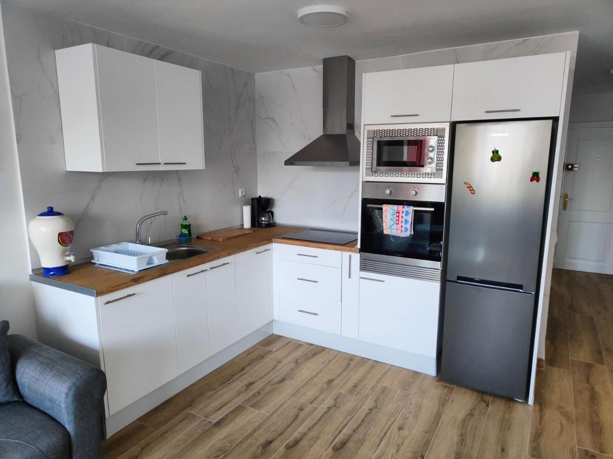 Residencial Molinos Con Piscina