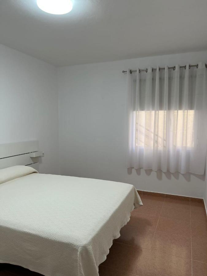 Apartment Cristina 1d *