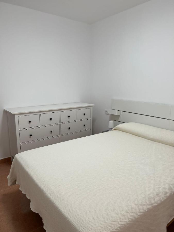Cristina 1d Apartment
