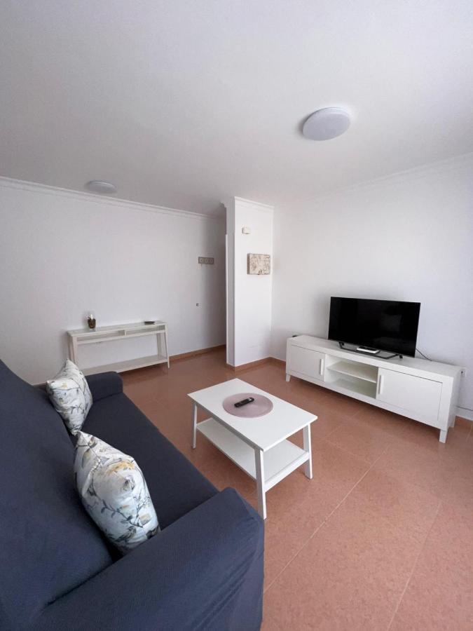 Cristina 1d Apartment *
