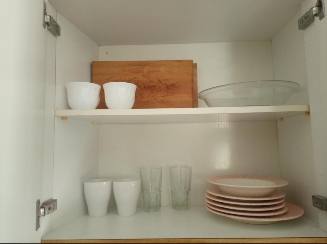 Apartamento Estudio Piscina El Retiro