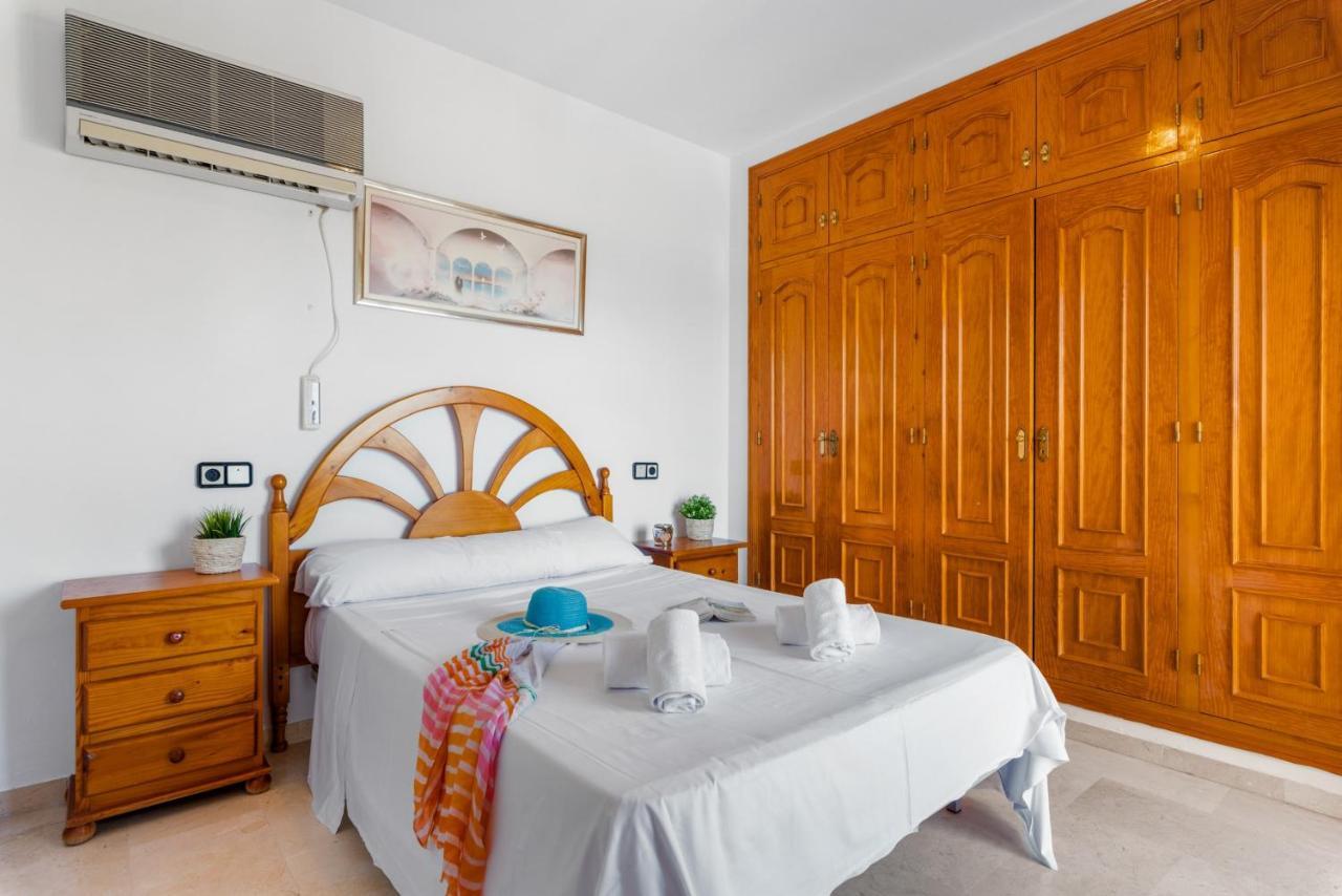 Villa Cruz - Plusholidays *