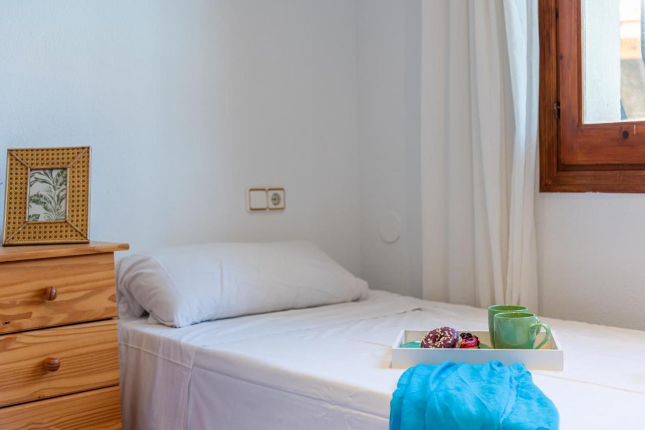 Villa Cruz - Plusholidays