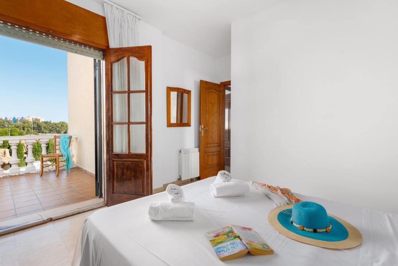 Villa Cruz - Plusholidays *