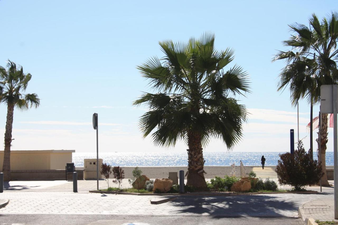 Apartamento Gran Playa View