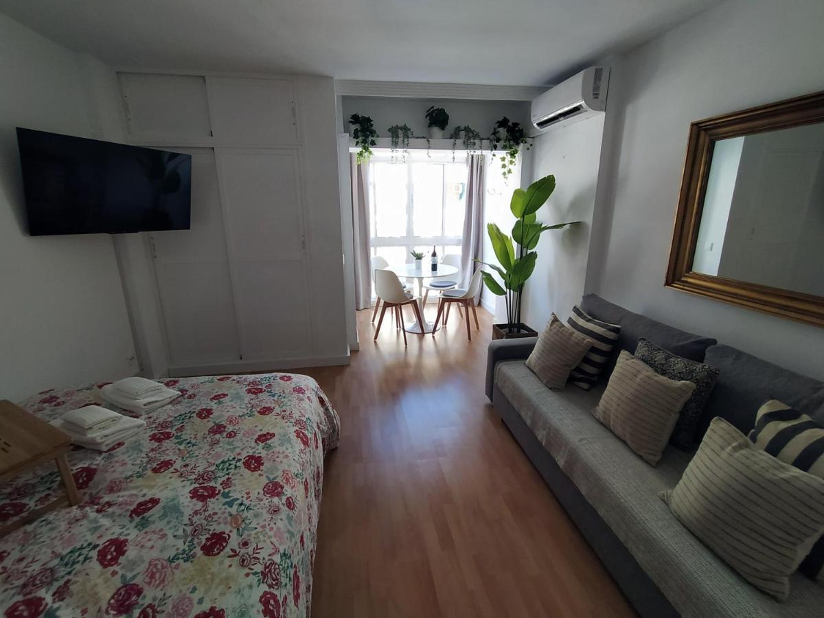 Vive Agata 316. Piscinas Y Jardines, Playa 700m Apartment *