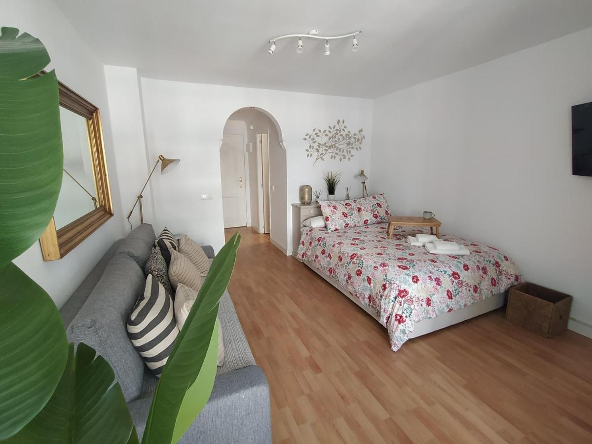Apartment Vive Agata 316. Piscinas Y Jardines, Playa 700m