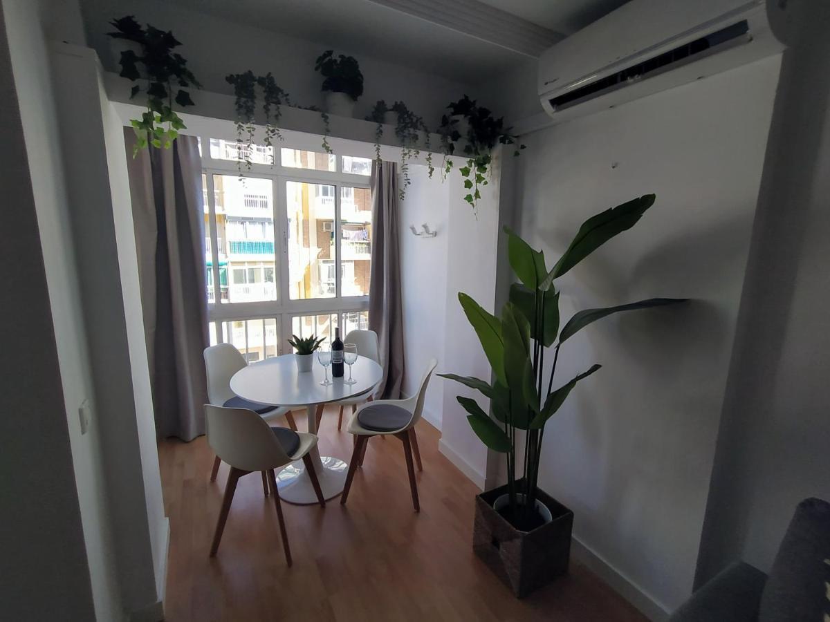 Vive Agata 316. Piscinas Y Jardines, Playa 700m Apartment *