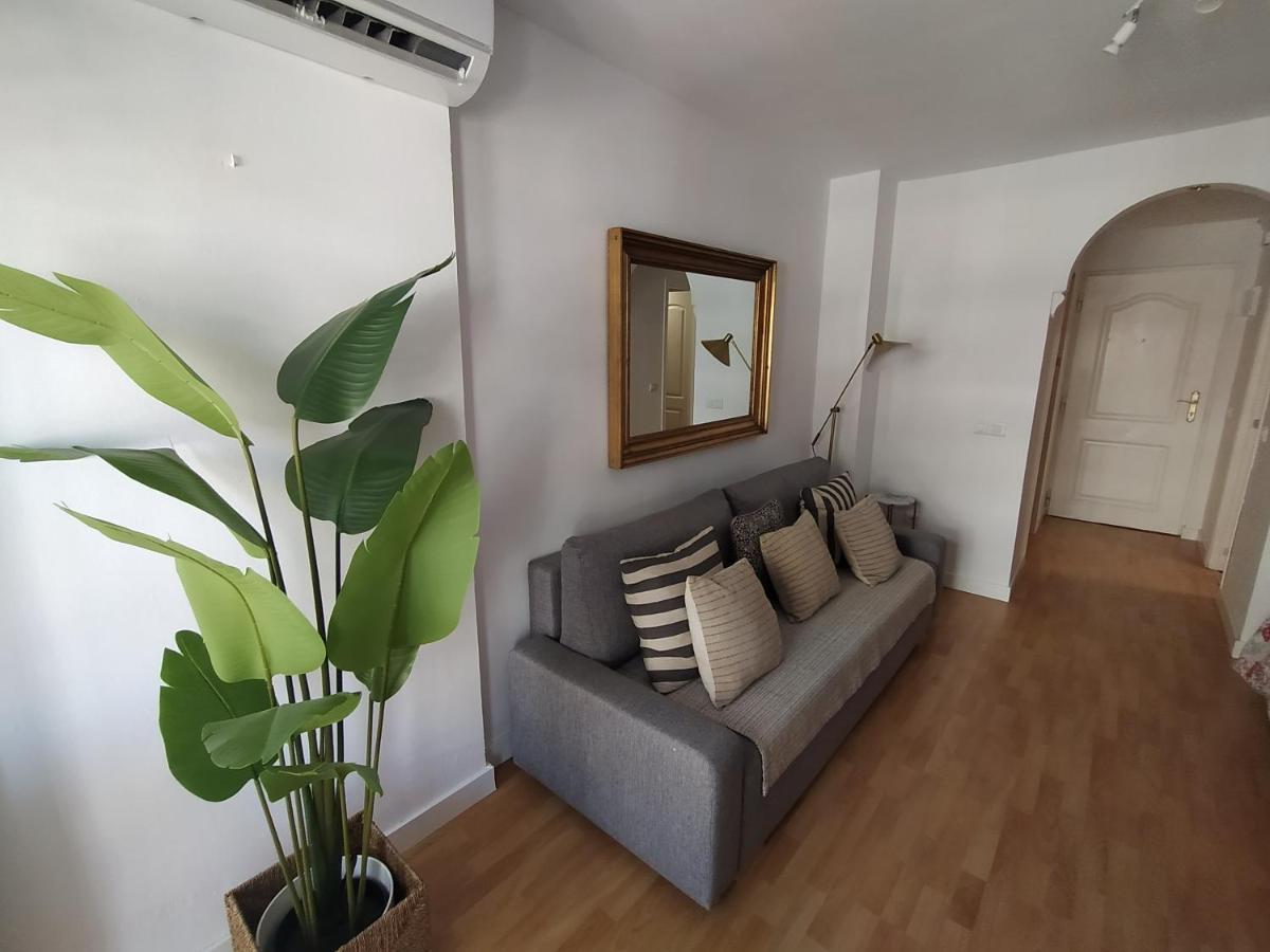 Apartment Vive Agata 316. Piscinas Y Jardines, Playa 700m