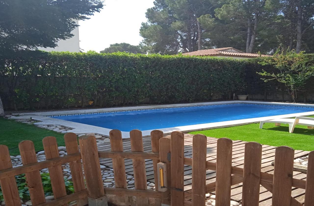 Doree 204 Holiday home *