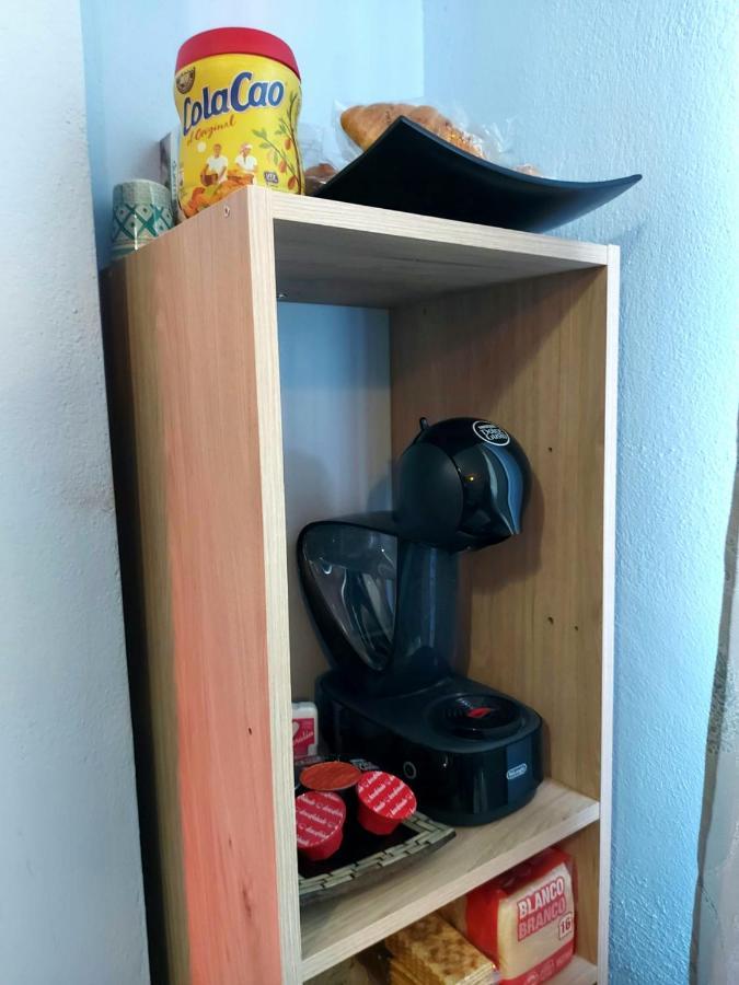 Habitación En Torrecardenas, Privada Con Piscina * Almería