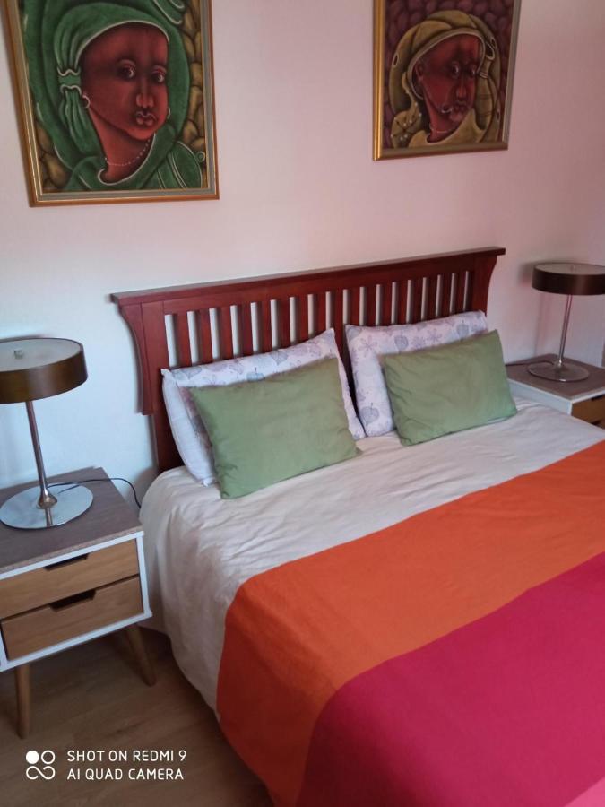 Apartamento Playa Valencia *