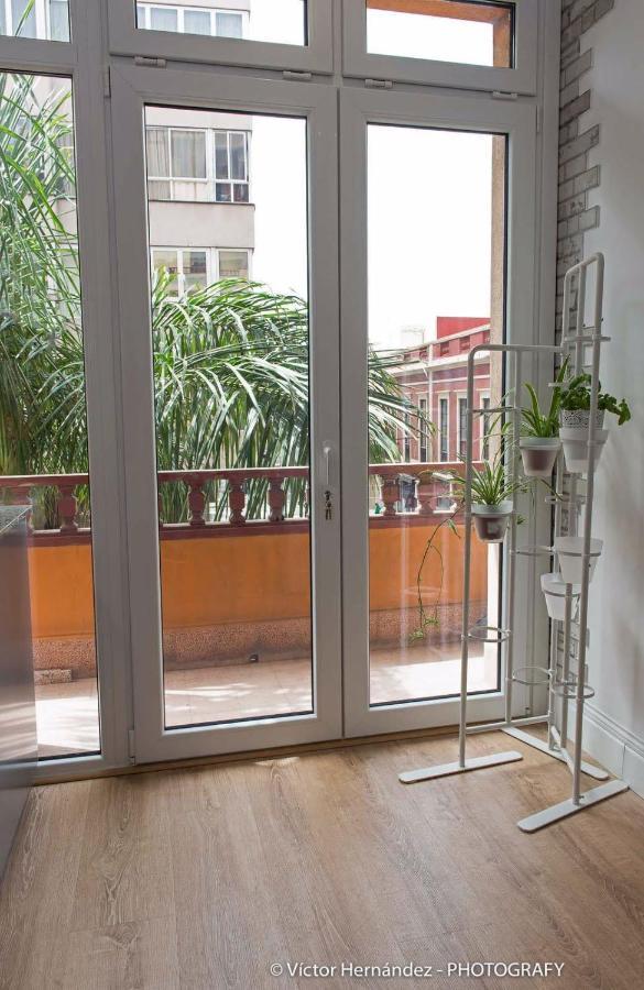 Apartamento Flatguest Living House *