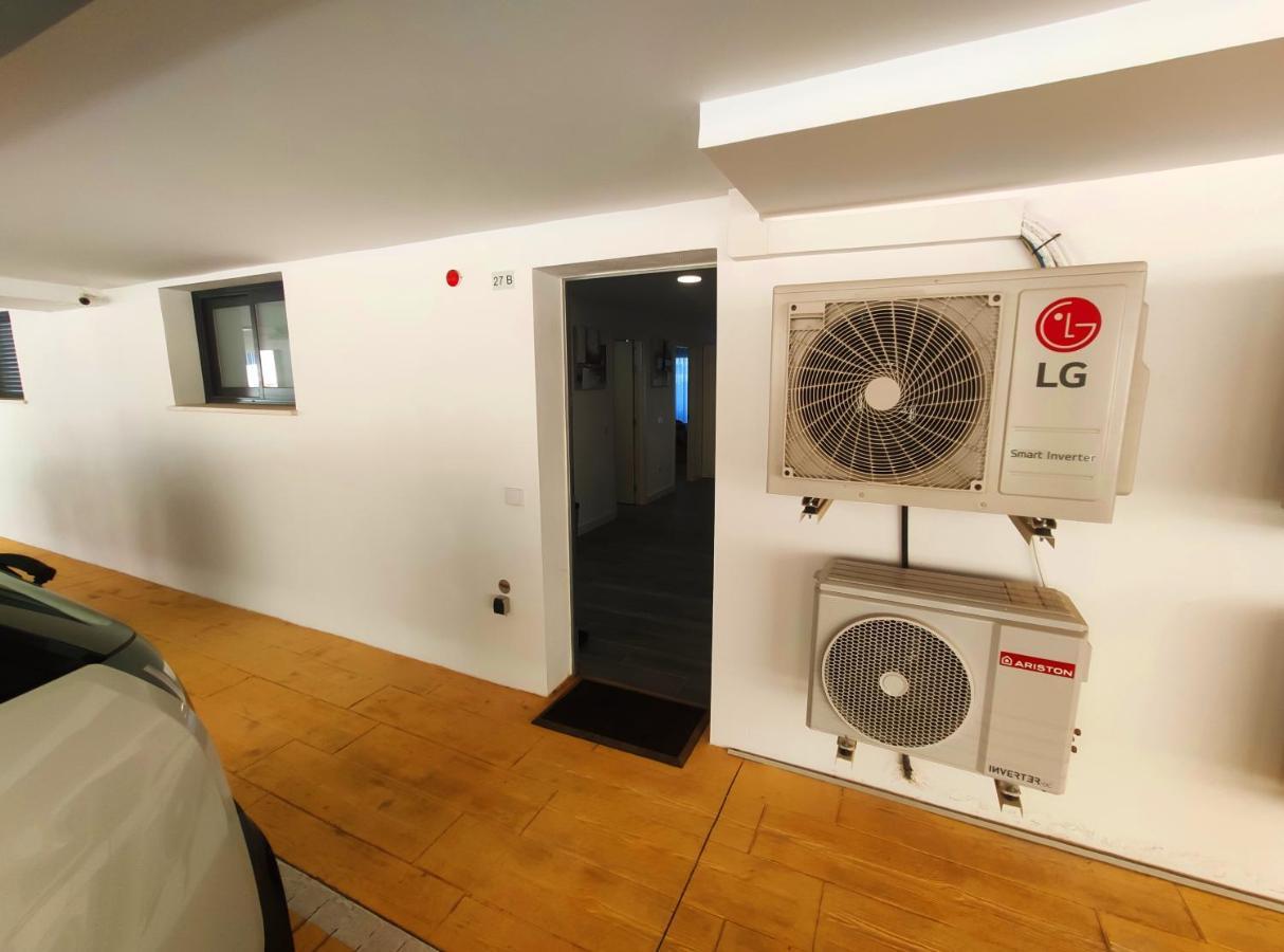 Bungalow De Luxe De La Clase En Benidorm En La Urbanización Camporrosso Village * Finestrat