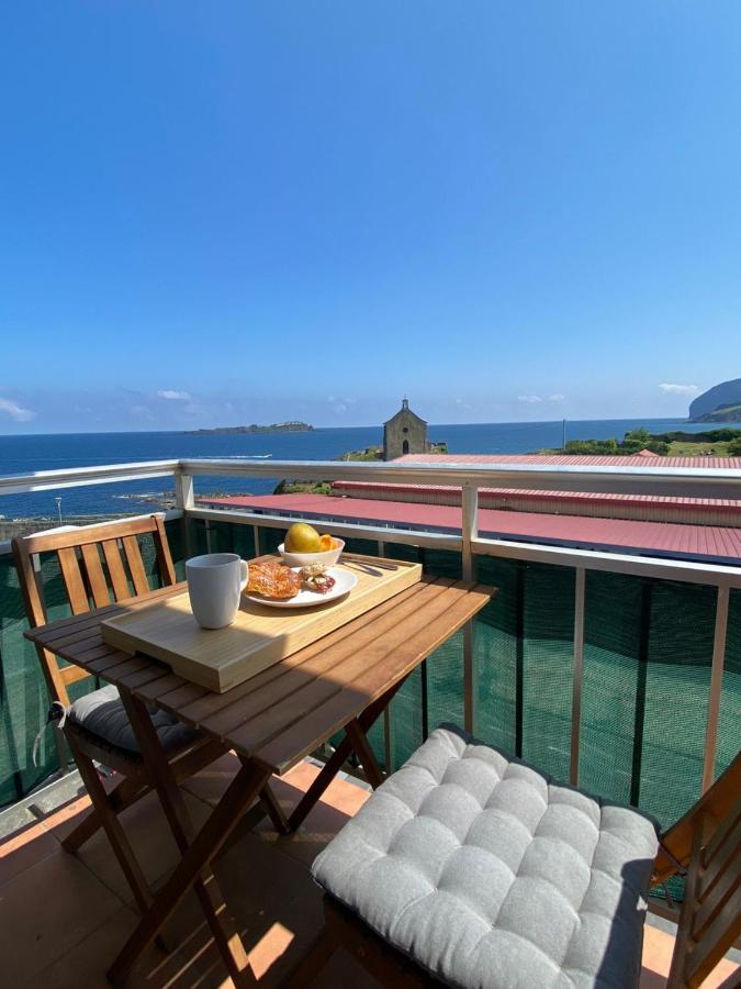 Сasa de vacaciones Views House *