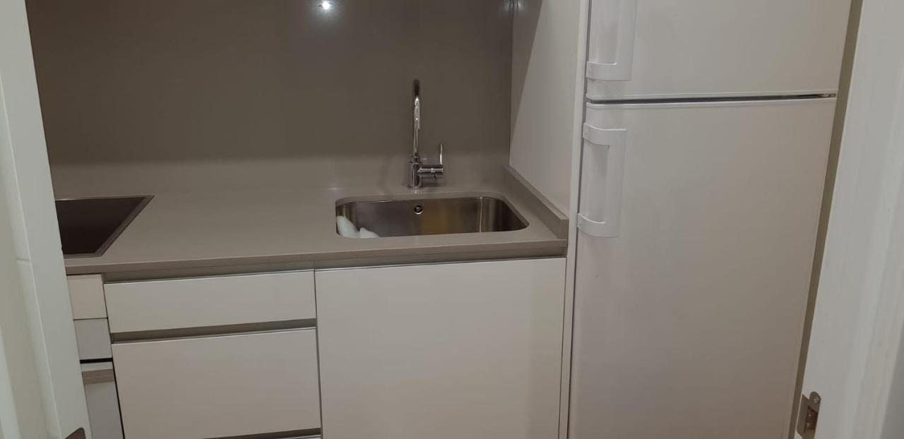 Piso 2da Linea De Playa En
