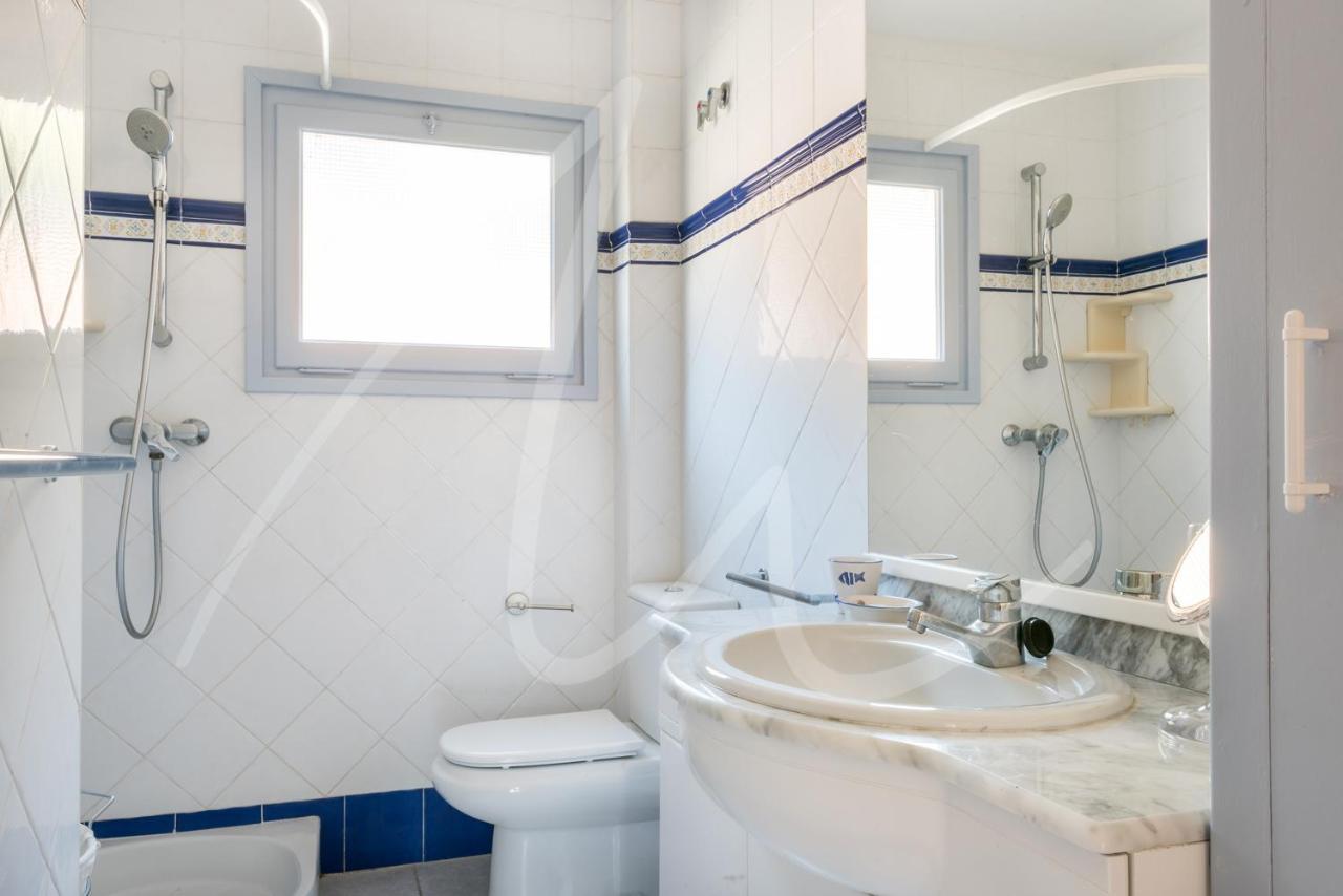 Apartment Antora Mima By Seamount Palafrugell