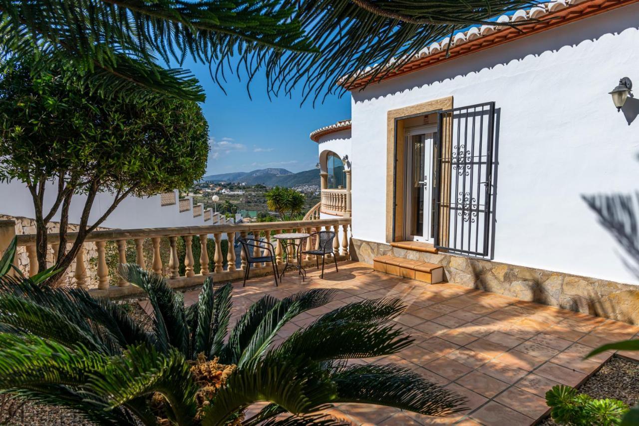 Casa Suenos