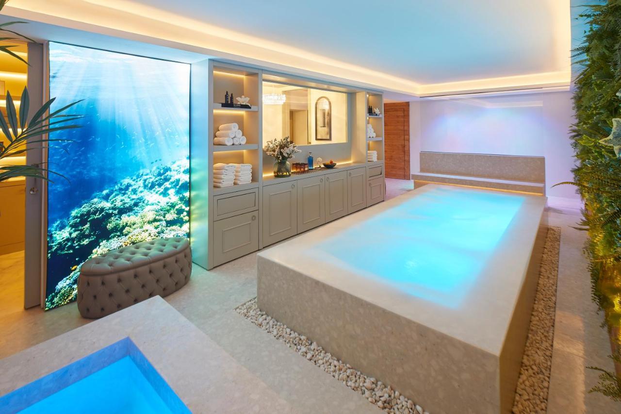 Hotel Mim Es Vive - Adults Only 4*