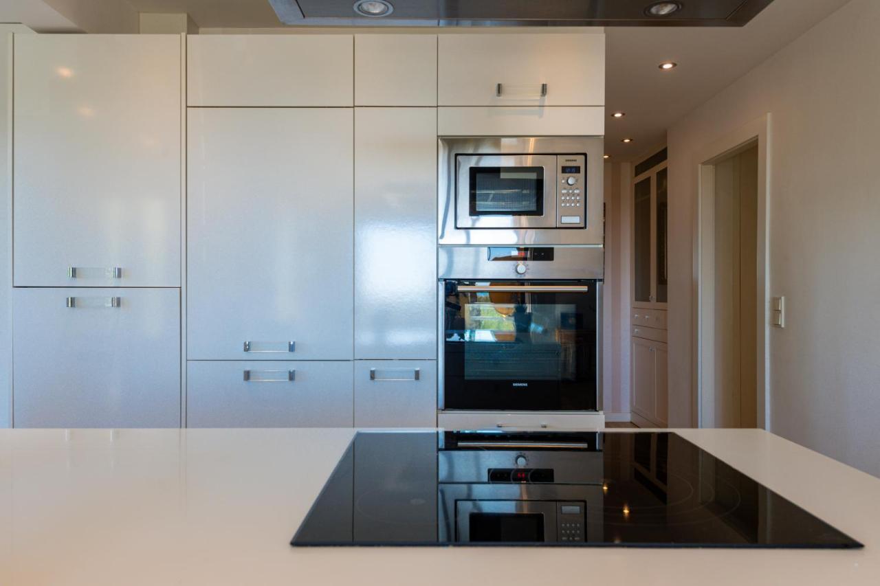 Apartamento Salamar Saler