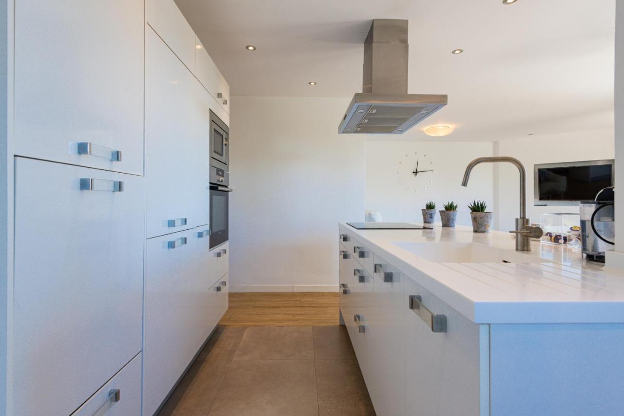 Apartamento Salamar Saler