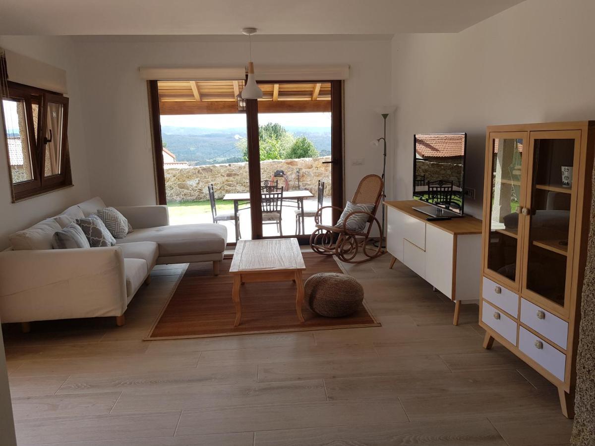 A Casa Dos Pobres Holiday home
