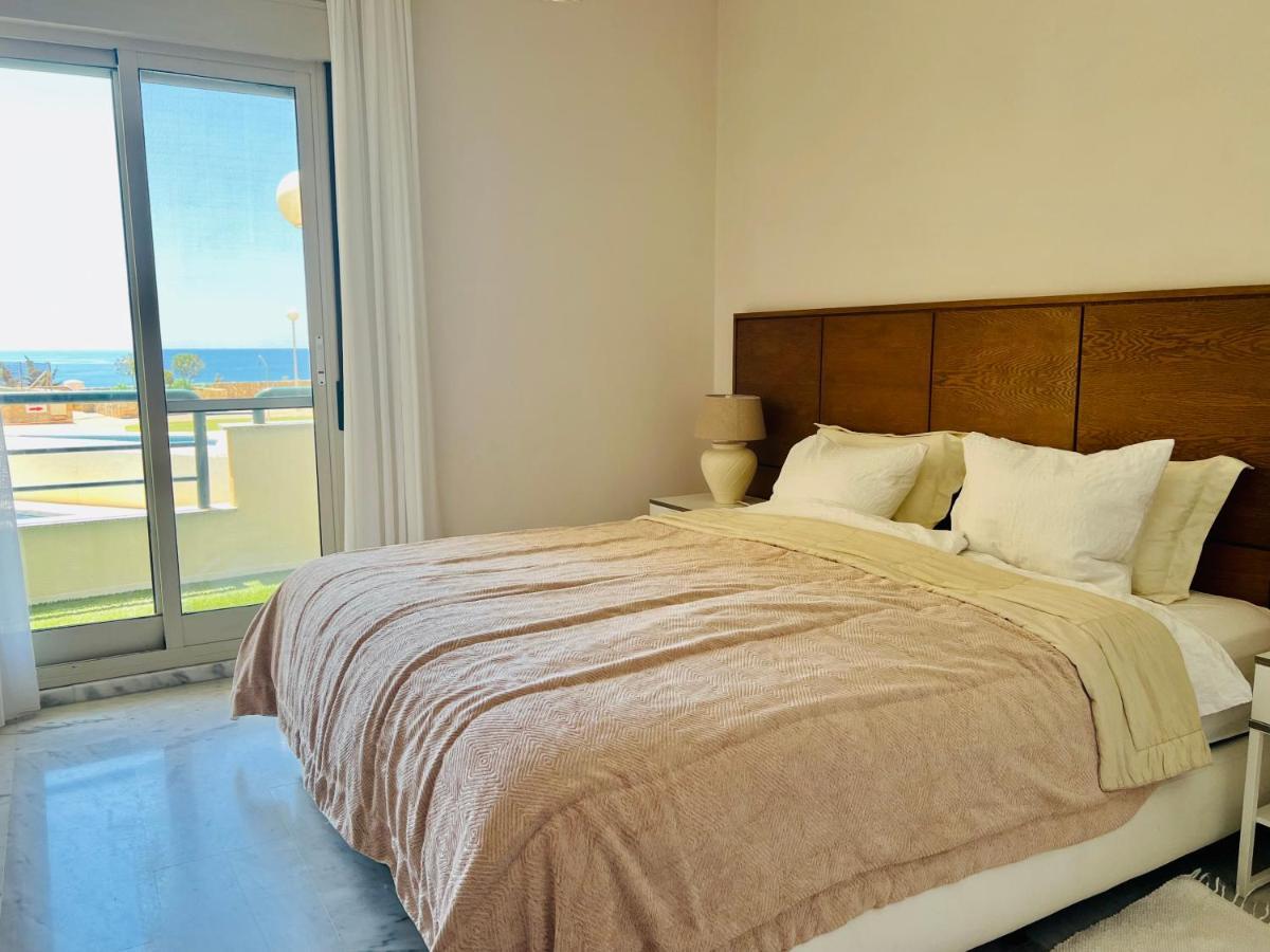 Sea Breeze - Brisas Del Mar Benalmadena