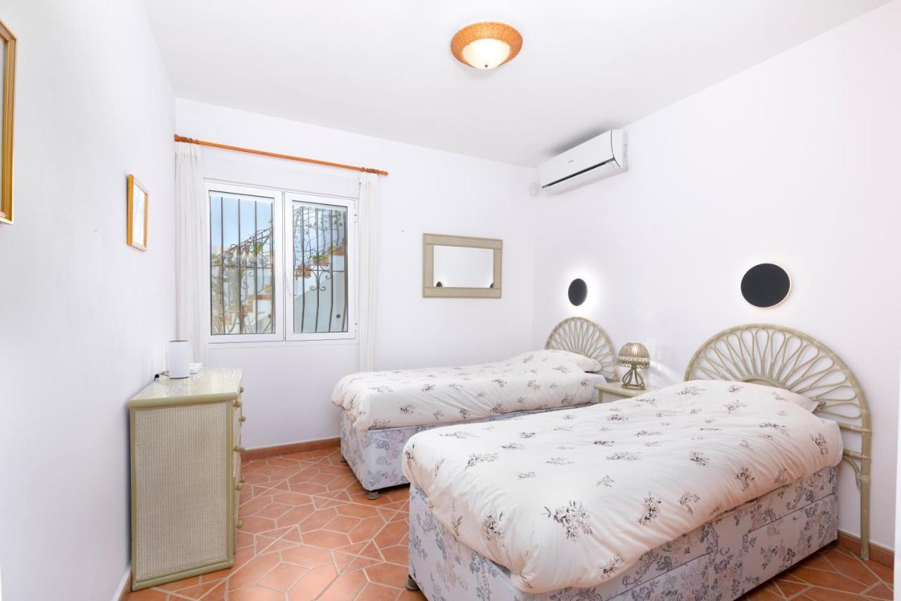 Casa Suenos Villa Benitachell