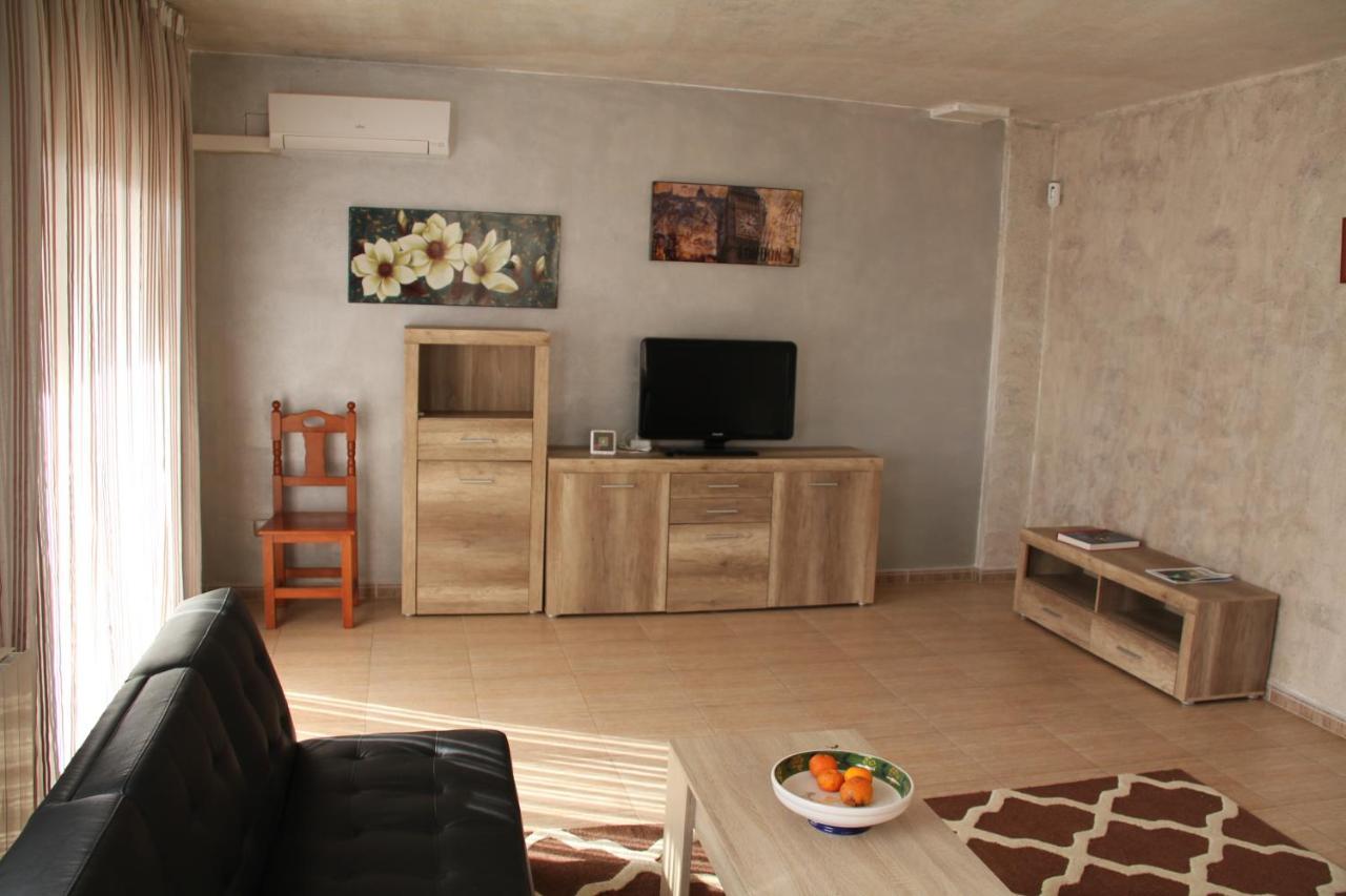 Townhouse In Cap *
