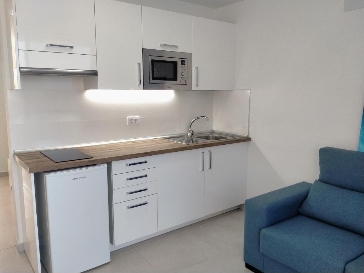 Molinos Apartamento Playa del Inglés
