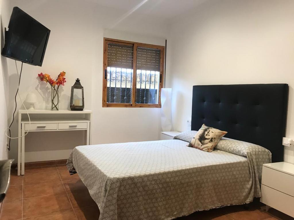 Villa Holiday Castellón de la Plana