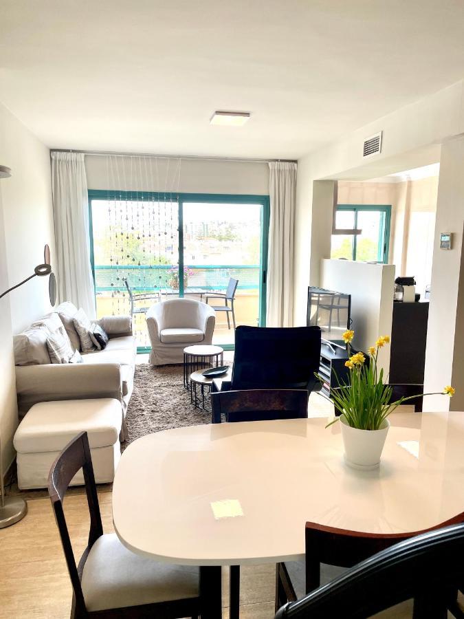 Apartment Casa Toboso 2 *