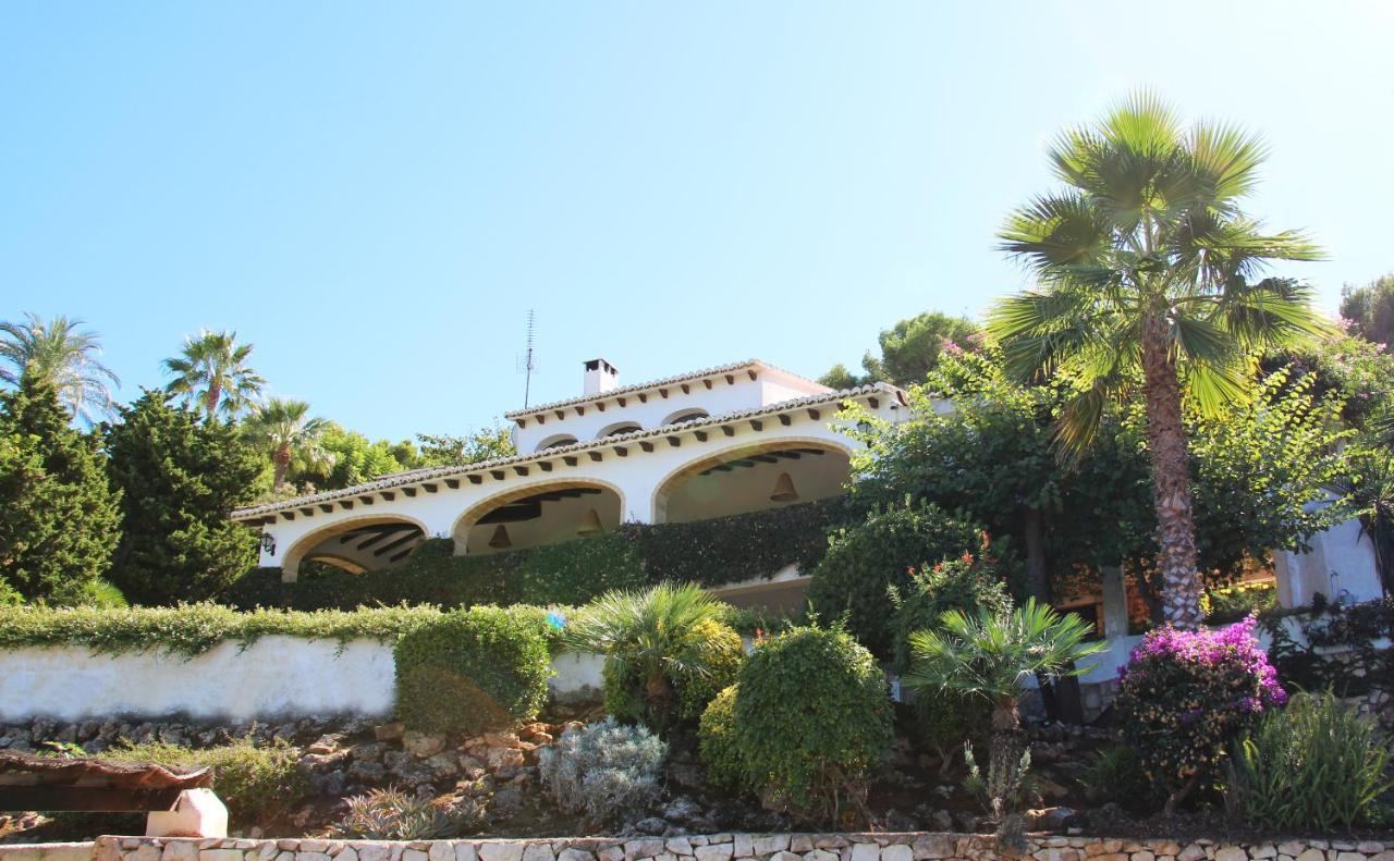Porta Maris * Javea