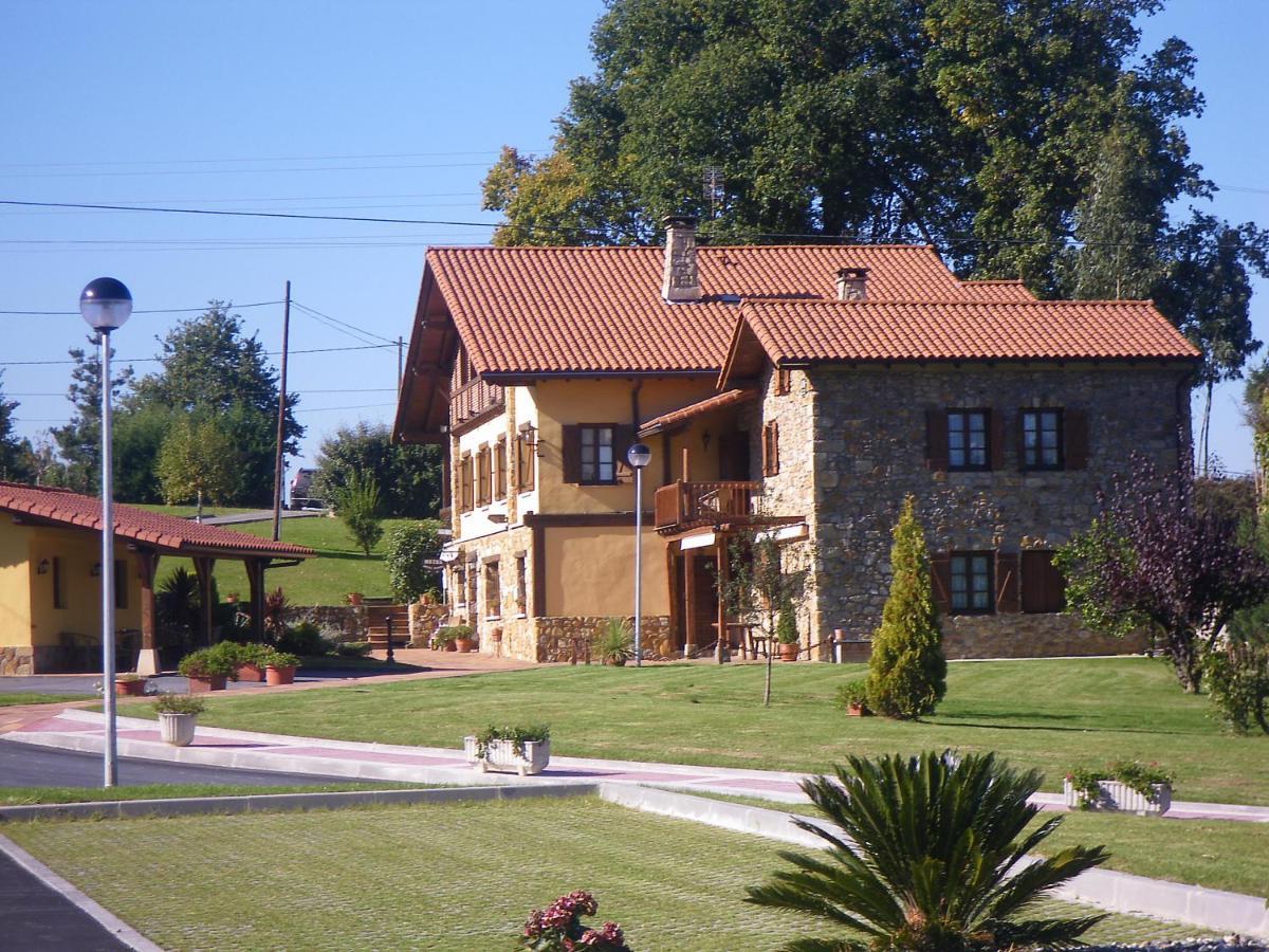 Hotel Matsa