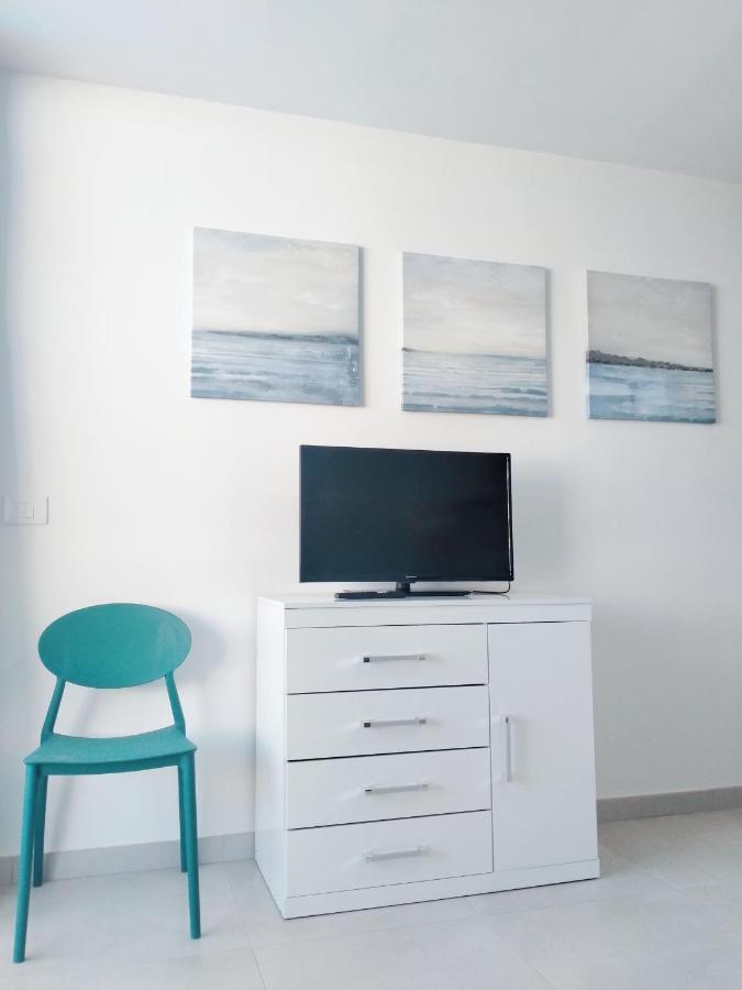 Molinos Apartamento Playa del Inglés