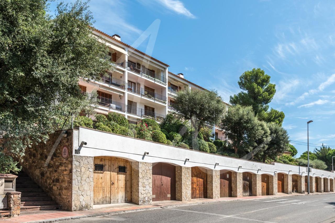 Apartment Antora Mima By Seamount *