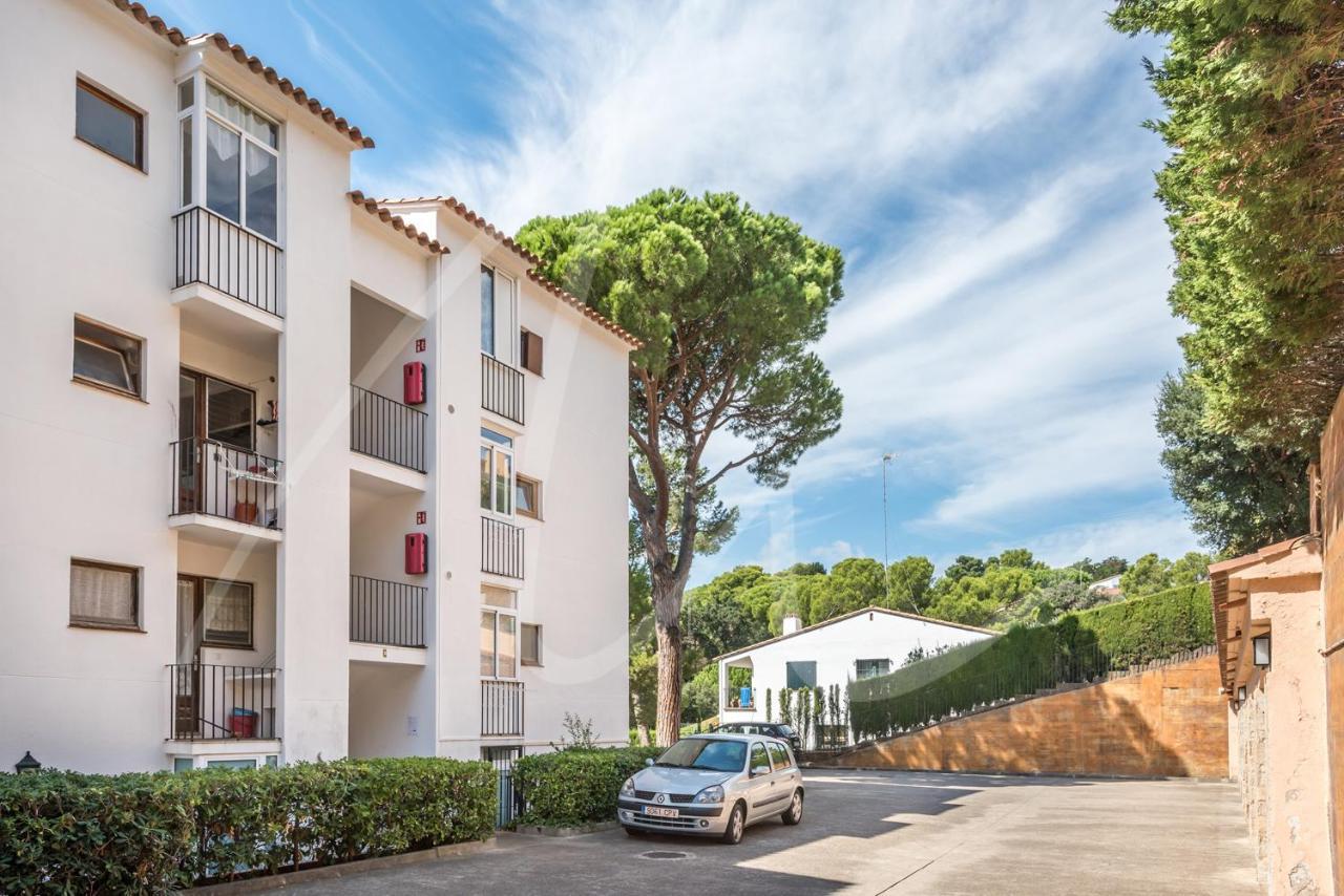 Antora Mima By Seamount Apartment