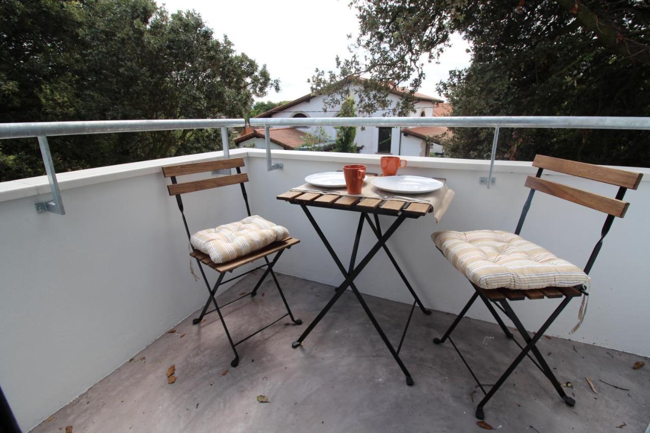 1 Dormitorio, Jardin Y Piscina - Montesomo * Somo