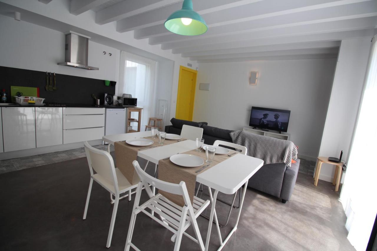 1 Dormitorio, Jardin Y Piscina - Montesomo Holiday home Somo