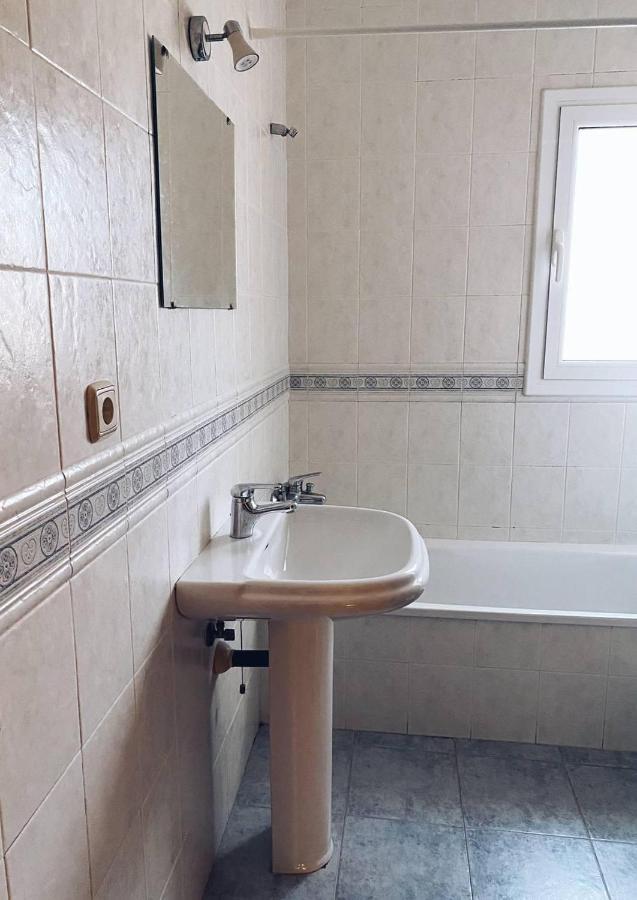 Townhouse In Cap Сasa de vacaciones Salou