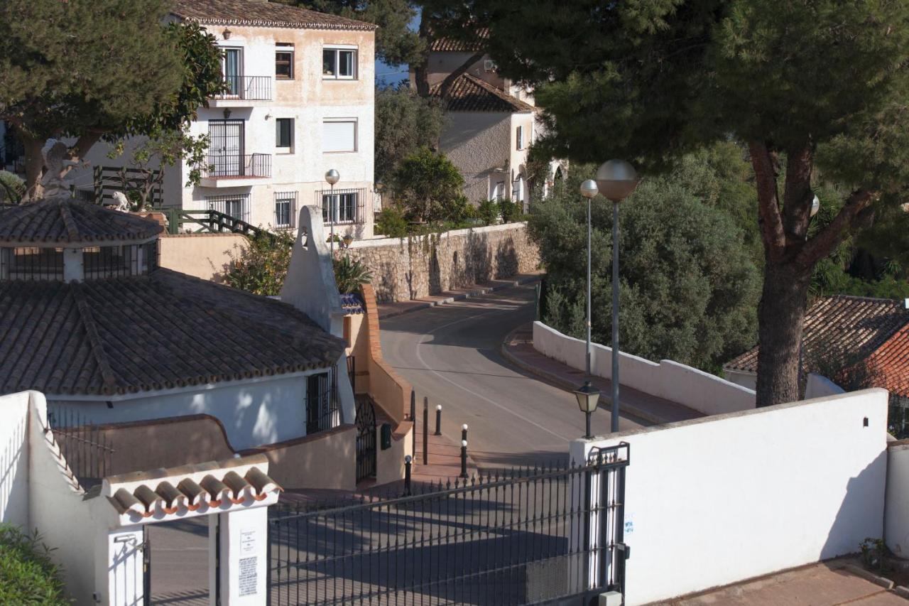 Сasa de vacaciones Agradable Adosado Con Piscina La Hidalga